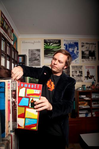 Popboomerang Records is an Australian music label. More info at http://t.co/kgg26bsW http://t.co/f8PmMS4O & http://t.co/OqChePqH