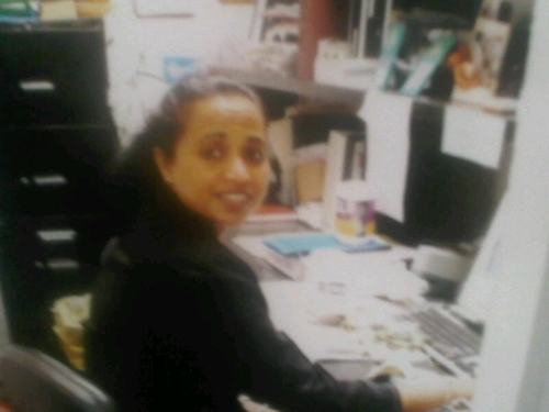 indragier's profile picture. Indra 
Avon Representive in Rchmond Hill,New York
TiPS trainer in Queens,New York