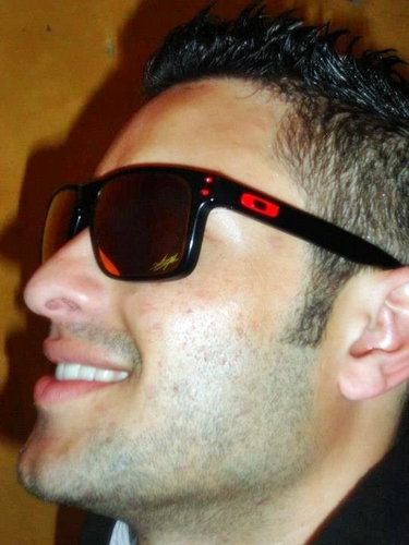 Mlk pentelhoOo