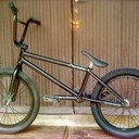 gregory mancini - @gregbr005 - Twitter