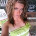 kirsten (@kingdomk19) Twitter profile photo kirsten (@kingdomk19) Twitter profile photo