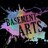 basement_arts's profile image
