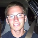 Joey wright - @joey_wright21 - Twitter