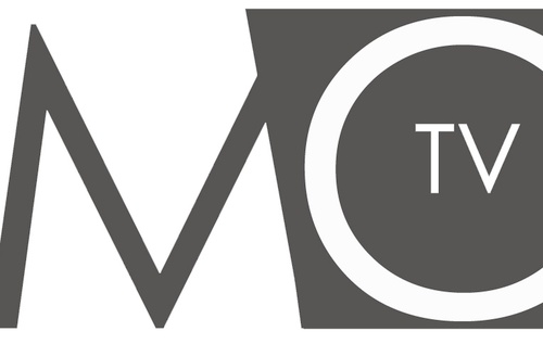 MCTV is a multi-platform distribution company reaching the entirety of North America. Theatrical - DVD - Broadcast - Cable - All Major Digital Platforms #MCTV