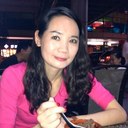 vera zhang - @jaly518happy - Twitter