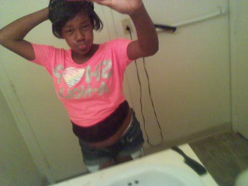 I Need Aa Real Hubby Someone Who Can Love Mee..!!
