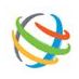 ODA Korea (@oda_korea) Twitter profile photo ODA Korea (@oda_korea) Twitter profile photo