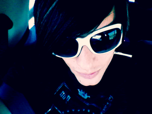 bbyboi91's profile picture. never let the fear of striking out keep you from playing the game-cinderella story