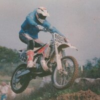 Baja Off Road (@baja_offroad) 's Twitter Profile Photo Baja Off Road (@baja_offroad) 's Twitter Profile Photo