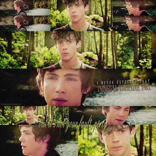 loganskandar's profile picture. this acc is for Lermaniacs and Skandarians.. we're support @loganlerman and #skandarkeynes. Follow us to get the newest information about them :D