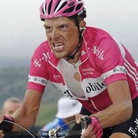 JanUllrich (@janullrich5) 's Twitter Profile