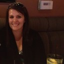 Ashley Pittman - @ashleyrebekah02 - Twitter