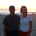 Stacy Winn - @omswinn - Twitter