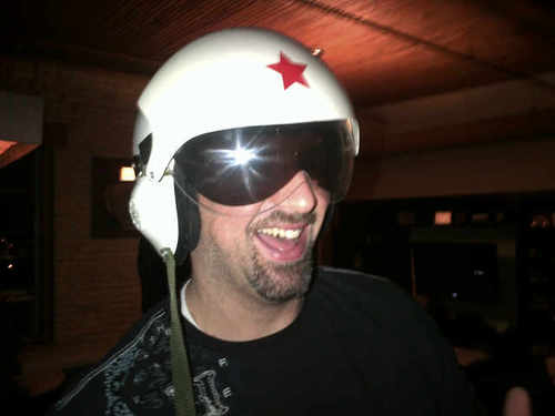 smotan52's profile picture. 