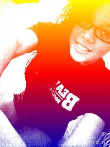 Being a Boss at Fucking Your Bitch ! c;