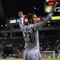 JanwFTW (@janwftw) 's Twitter Profile