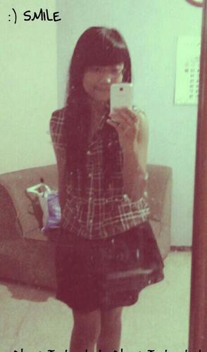 All Of It Will Happen (; | 15 y.o ~ oct 2nd /97 | ♥@greysonchance | proud with #enchancers♥ | followback me please (: