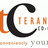 Terang & Dist Co-op (@terangcoop) 's Twitter Profile