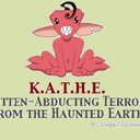 katherine palacios - @Kath3rin3 - Twitter