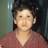 franciscomar87's profile image