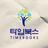 timebookskr's profile image