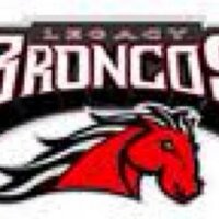 Legacy Broncos (@legacy_broncos) 's Twitter Profile