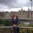 AnneAllan1's profile image