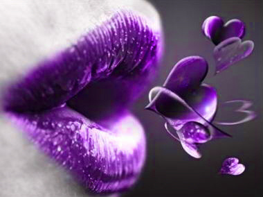 our tweets are Original Tweets, Cool Girl and boys who follow these.Funny, inspiring, and cool Tweets. And the beautiful facts of life. Keep Rockin Your Self.