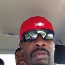 Henry irvin - @henryirvin92 - Twitter