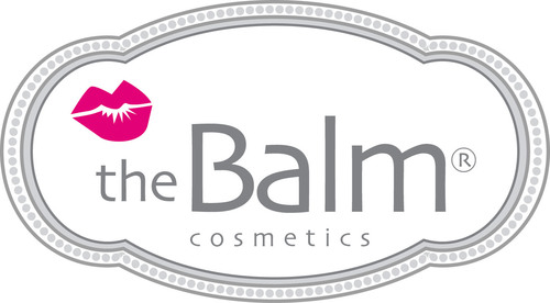 theBalmAU's profile picture. theBalm is a line of quality makeup and skincare made with only the best ingredients guaranteed to give you a beautiful, natural look.