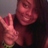 _Nut3llaholic's profile image