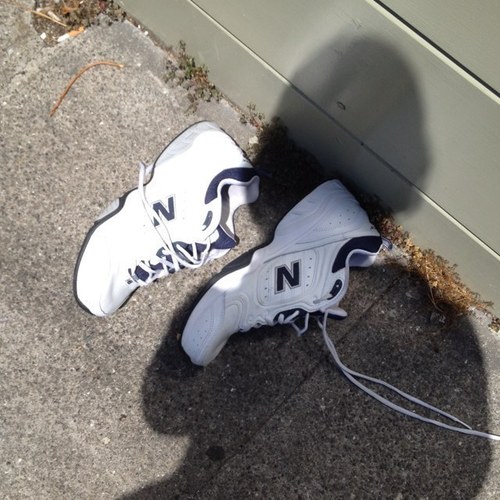 founder's profile picture. Twitter for founders