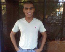 soy un chico humilde, onesto, y responsable.