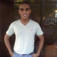 Yensy A. Contreras🇩🇴🇺🇸 (@yensy_04) 's Twitter Profile