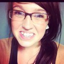 Sara Katlin Brown - @SaraKatlin - Twitter