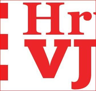 The largest, best selling & one of the last Croatian newspapers outside of Croatia .Bringing you news & views for more than 40 years on anything Croatian