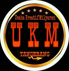 informasi seputar UKM wilayah Tangerang dan Sekitarnya | #SRUDUKFOLLOW