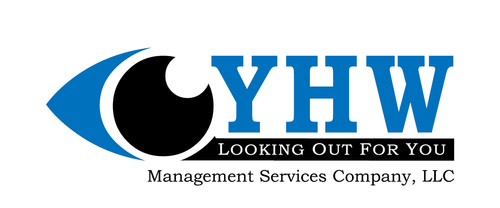 Serving For and Non-profit entities -with bookkeeping, management consulting, administrative support, receivable management, payroll, tax planning /preparation,