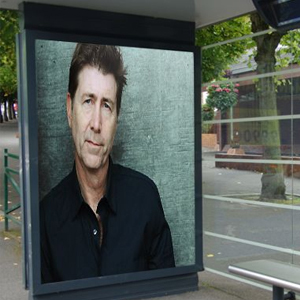 JimPiddockNews's profile picture. Official Approved Fan Stream for actor, writer/producer JIM PIDDOCK - HBO's Family Tree, Universal's Five-Year Engagement, and many more!