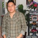 victor vasquez (@0007William) Twitter