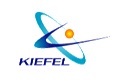 大阪でプラスチックリサイクル原料の買取販売を行っている キーフェル株式会社[ KIEFEL Co.,Ltd ] の公式twitterです。
プラスチックリサイクルパレットの販売、中古リサイクル機械の売買はお任せください。

HP：http://t.co/JvzrhZvH0I