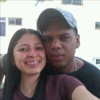 joseantonioRon8's profile picture. 