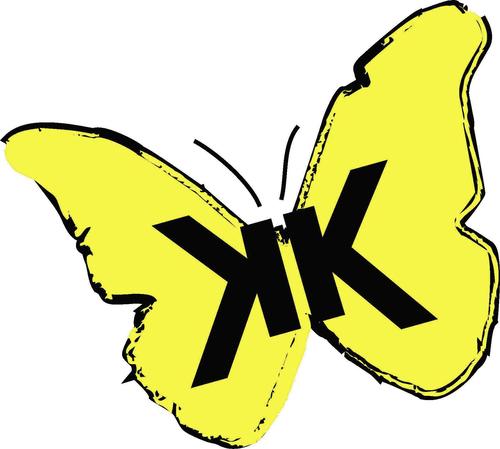 keenkleeners Ltd