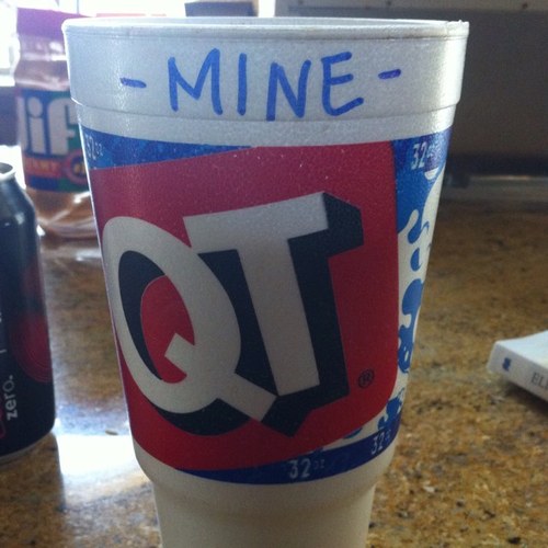 hgrod70's profile picture. 