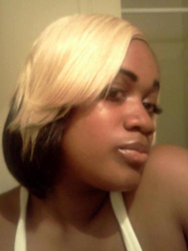 apple_bottom_1's profile picture. MCA associate join the movement turn 40 into hundreds easily I can show u how 40 dollars refundable text me 2162137953