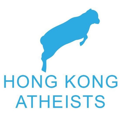 hkatheists's profile picture. Hong Kong's society for atheists, agnostics, or otherwise non-theists. Follow us to get updates on our meetups in Central and Wanchai!