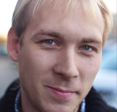 egor_goldyrev's profile picture. Актер,Dj и просто творческий человек