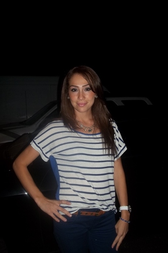 HindElbaf's profile picture. 