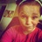 BEAU FOLLOW ME. (@becca_styless) Twitter profile photo