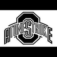 at one stroke スワ (@atonestroke) 's Twitter Profile